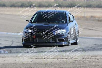 media/Oct-21-2023-Speed Ventures (Sat) [[ddf75163c5]]/Green/Grapvine/